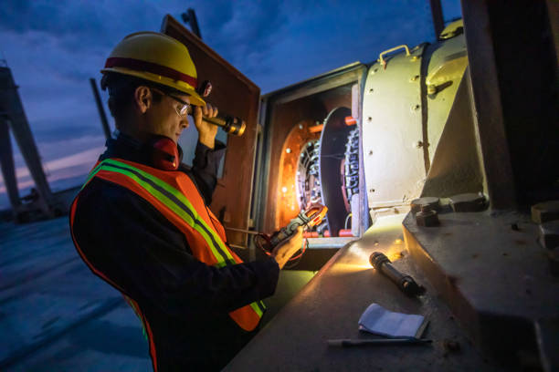Best Generator Installation Services  in Mount Pleasant, WI