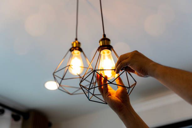 Trusted Mount Pleasant, WI Electrician Experts
