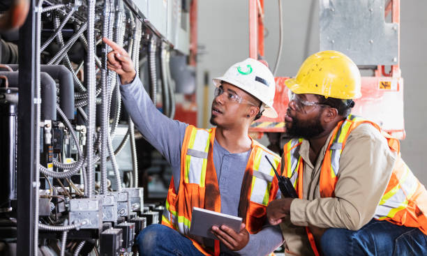 Best Affordable Emergency Electrician  in Mount Pleasant, WI