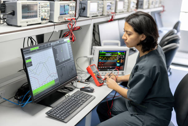 Best Electrical Troubleshooting Services  in Mount Pleasant, WI